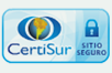 Sitio Seguro - Clic para verificar
